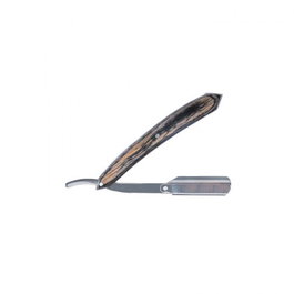 Zzmen ZZ NAVAJA RAZOR WOOD BLACK