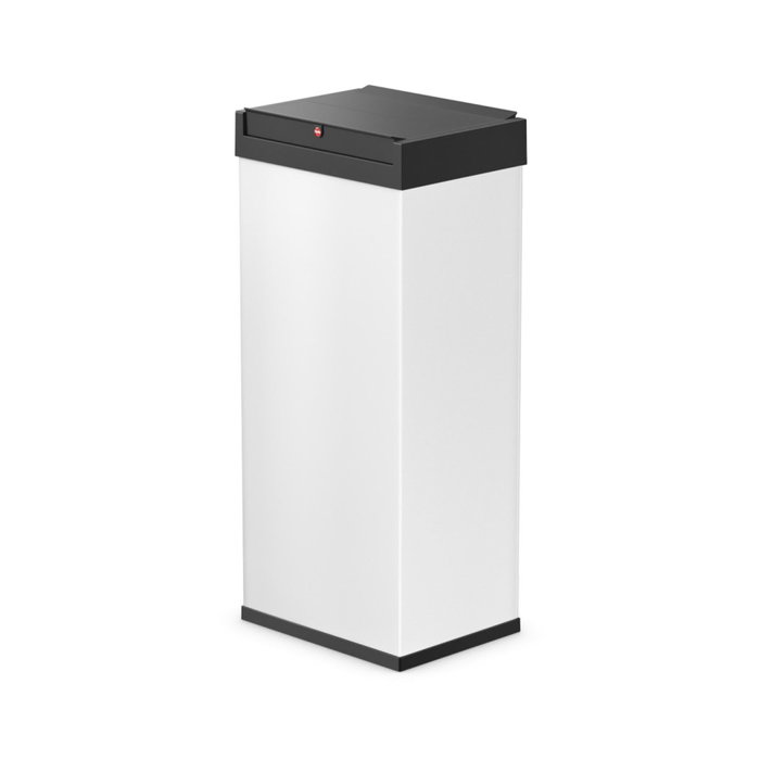 Hailo Big-Box Swing XL Blanco Hailo Big-Box Swing XL Blanco