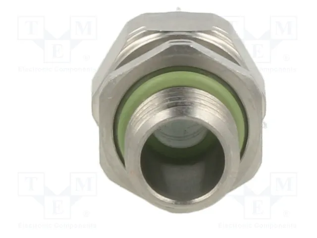 LAPP SKINDICHT® CN Sello aislante M12 x 1,5 IP68