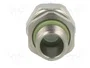 LAPP SKINDICHT® CN Sello aislante M12 x 1,5 IP68