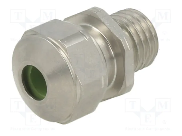 LAPP SKINDICHT® CN Sello aislante M12 x 1,5 IP68
