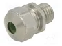 LAPP SKINDICHT® CN Sello aislante M12 x 1,5 IP68
