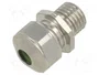 LAPP SKINDICHT® CN Sello aislante M12 x 1,5 IP68