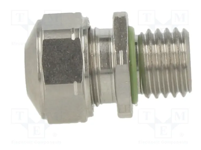 LAPP SKINDICHT® CN Sello aislante M12 x 1,5 IP68