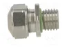 LAPP SKINDICHT® CN Sello aislante M12 x 1,5 IP68