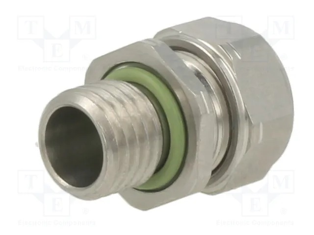 LAPP SKINDICHT® CN Sello aislante M12 x 1,5 IP68