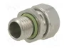 LAPP SKINDICHT® CN Sello aislante M12 x 1,5 IP68