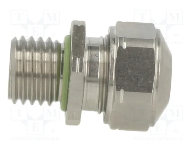 LAPP SKINDICHT® CN Sello aislante M12 x 1,5 IP68