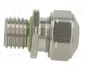 LAPP SKINDICHT® CN Sello aislante M12 x 1,5 IP68
