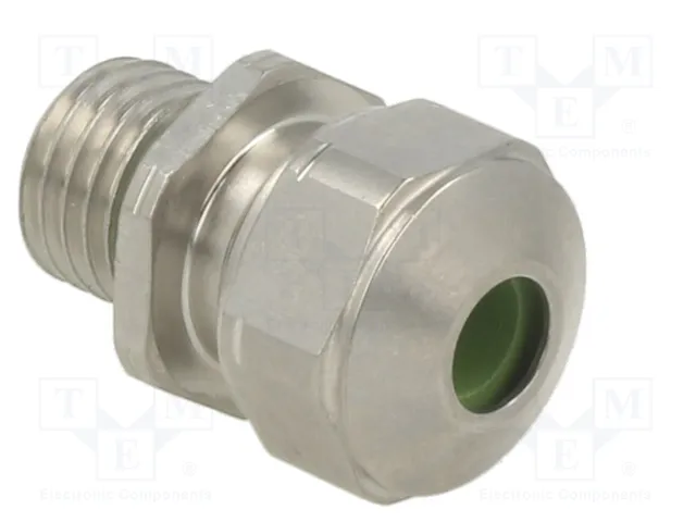 LAPP SKINDICHT® CN Sello aislante M12 x 1,5 IP68