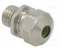 LAPP SKINDICHT® CN Sello aislante M12 x 1,5 IP68
