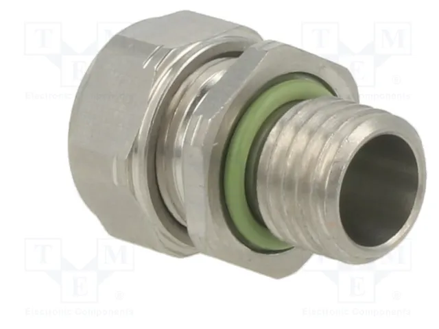 LAPP SKINDICHT® CN Sello aislante M12 x 1,5 IP68