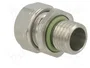 LAPP SKINDICHT® CN Sello aislante M12 x 1,5 IP68