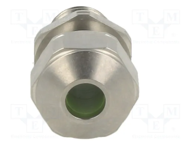 LAPP SKINDICHT® CN Sello aislante M12 x 1,5 IP68