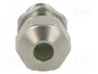 LAPP SKINDICHT® CN Sello aislante M12 x 1,5 IP68