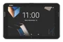 Zebra ET401 Tableta móvil 5G 64 GB 8 pulgadas Negro