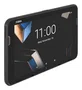 Zebra ET401 Tableta móvil 5G 64 GB 8 pulgadas Negro