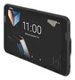 Zebra ET401 Tableta móvil 5G 64 GB 8 pulgadas Negro