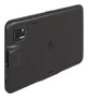 Zebra ET401 Tableta móvil 5G 64 GB 8 pulgadas Negro