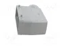 ILME Carcasa para conectores HDC tamaño 104.27