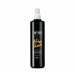 Nirvel Shave 500ml