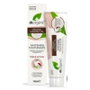 DR ORGANIC Dentífrico de Aceite de Coco Virgen 100ml