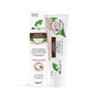 DR ORGANIC Dentífrico de Aceite de Coco Virgen 100ml
