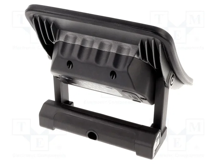 SCANGRIP Lámpara de inspección UV LED 12W SCANGRIP Lámpara de inspección UV LED 12W