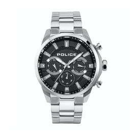 Reloj Hombre Police PEWJK2204201