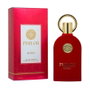 Philos Rosso, Agua de perfume, Para hombres, 100 ml