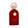Maison Alhambra Philos Rosso Agua de perfume para hombres 100 ml