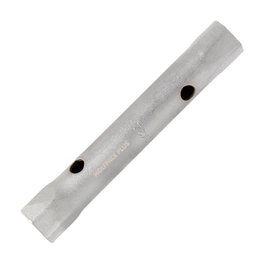 WOLFPACK LINEA PROFESIONAL Llave Tubo Tubular 20x22