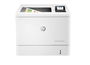 HP LaserJet Enterprise M554dn Impresora Color