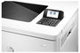 HP LaserJet Enterprise M554dn Impresora Color