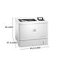 HP LaserJet Enterprise M554dn Impresora Color