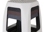 Dem Taburete Multiusos Matty 26.5x45cm