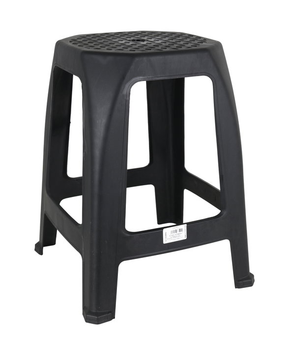 Dem Taburete Multiusos Matty 26.5x45cm