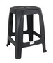 Dem Taburete Multiusos Matty 26.5x45cm