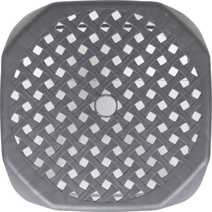 Dem Taburete Multiusos Matty 26.5x45cm
