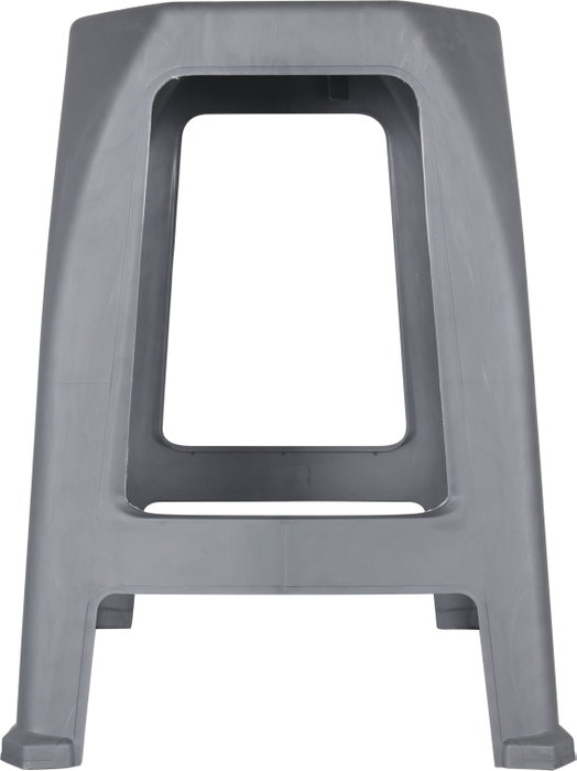 Dem Taburete Multiusos Matty 26.5x45cm