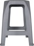 Dem Taburete Multiusos Matty 26.5x45cm