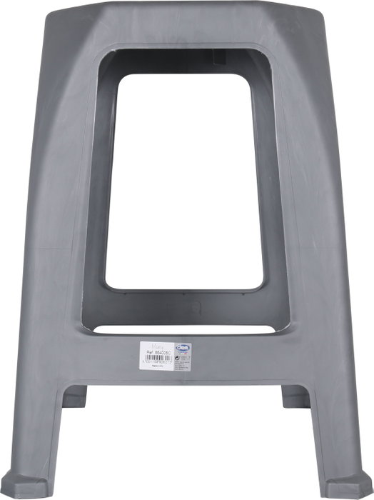 Dem Taburete Multiusos Matty 26.5x45cm