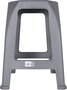 Dem Taburete Multiusos Matty 26.5x45cm