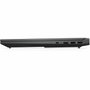 HP Victus 15-fb3012nf Portátil para juegos con RTX 5060 y Ryzen AI 5 340