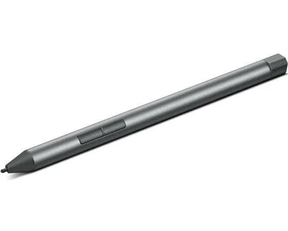 Lenovo Digital Pen 2 Gris, Stylus AAAA para Windows 10 Lenovo Digital Pen 2 Gris, Stylus AAAA para Windows 10