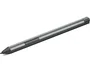 Lenovo Digital Pen 2 Gris, Stylus AAAA para Windows 10