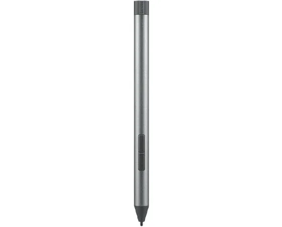Lenovo Digital Pen 2 Gris, Stylus AAAA para Windows 10 Lenovo Digital Pen 2 Gris, Stylus AAAA para Windows 10