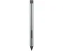 Lenovo Digital Pen 2 Gris, Stylus AAAA para Windows 10