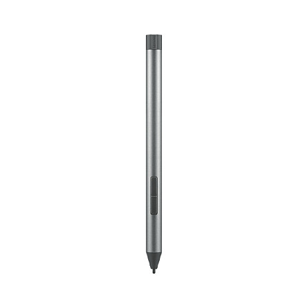 Lenovo Digital Pen 2 Gris, Stylus AAAA para Windows 10 Lenovo Digital Pen 2 Gris, Stylus AAAA para Windows 10