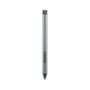 Lenovo Digital Pen 2 Gris, Stylus AAAA para Windows 10